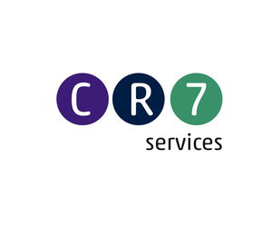 CR7 Services Limited & Livingbridge